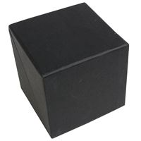 SET FOGLIETTI a forma di CUBO
